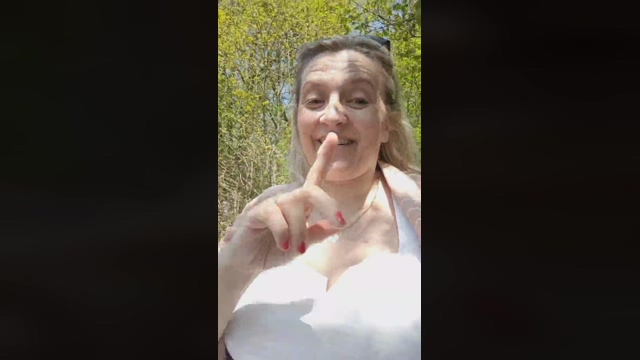 LADY_CHARLYNE  16-04-2022